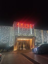 -宴宾楼·宴会厅(南开店)