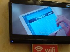 -武氏真功夫(第1店·方中圆店)