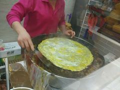 -清真·二嫂子煎饼果子(鼓楼旗舰形象店)