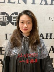-艺剪堂