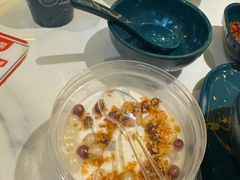 -润泽园椰子鸡(汇一城店)