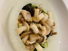 -大西洋餐厅(肇嘉浜路店)