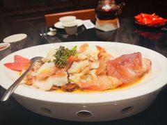 -闽和南(深圳万象城店)