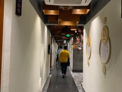 -新盈光·旗舰店(海曙苍松路店)