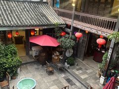 -一颗印(懋庐店)