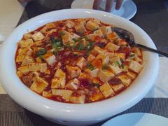 android_upload_pic-江南原著(中联广场店)