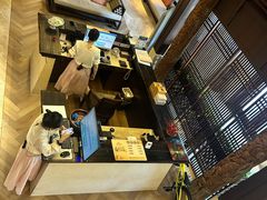 -新悦云SPA足道会所(新体店)