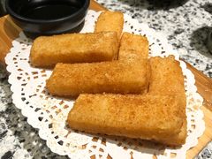 -炭舍干锅(华发商都店)