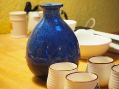 -旅马餐厅(茅家埠店)