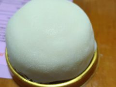 -你好独角兽·蛋糕甜品