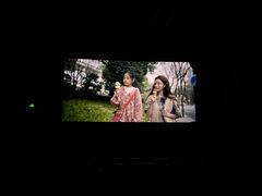 -保利万和CFR国际影城(钱江世纪城店)