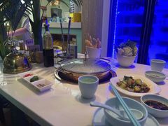 -相椰·椰子鸡(元芬店)