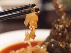 -东富酒家(龙湖西溪天街店)