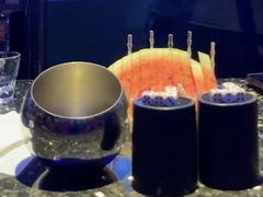 -格莱美量贩式KTV(奥帆店)