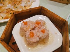 -如丰晟宴(长安万达店)