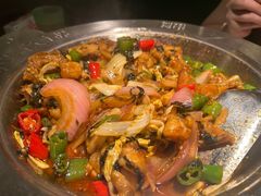 -淘蛙(广州星寰国际商业中心店)