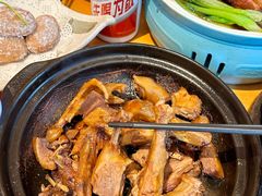 -莲花公园煎蟹(总店)