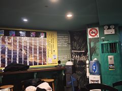 -魔方密室·解谜挑战(静安店)