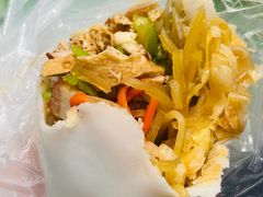 -台州嵌糕(广八路店)