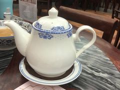 -中国大酒店·食街