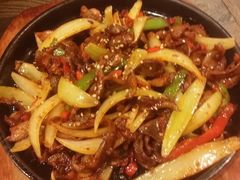 -原味斋烤鸭店(铁百店)