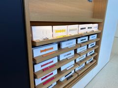 -Apple零售店(青岛万象城店)