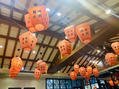 -大壶春生煎(四川中路店)