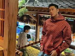 -牛道·和牛九食(市府恒隆广场店)