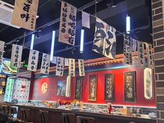 -老北京胡同味道二荤铺(酒仙桥店)