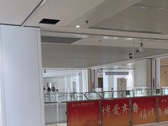 -山东大学齐鲁医院(青岛院区)