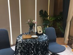 -苑苑vbeauty科技美容SPA