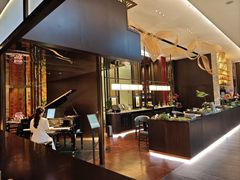 -海派悦庭·海胆烧麦·新融合菜(凯德广场店)