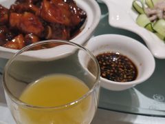 -光明渔港(海悦天地店)
