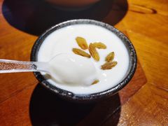 -楼兰新疆主题餐厅(坂田佳华领汇广场店)