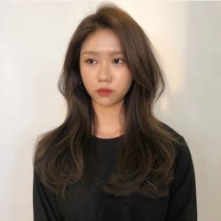 -和木形象