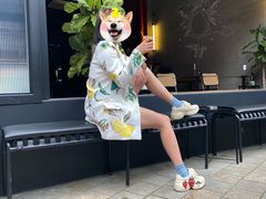 -MEDISN·药厂