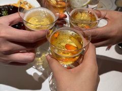 -怡情荟•海鲜青岛菜(五四广场旗舰店)