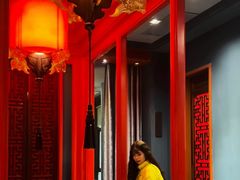 -橘洲1925湖湘餐厅