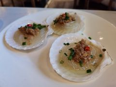 -蕃茄述·好汤自然来(江汉路店)