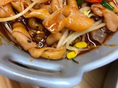 -怪物的冰与火(天虹商场中山路店)