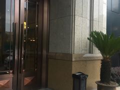 -极乐汇汗蒸会馆(杭州店)