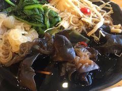 -张记焖窑·十五年专注焖烤(雍和宫店)