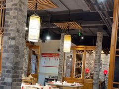 -家一加火锅(绿地翠谷总店)