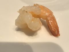 -祥记餐饮•豫粤珍味(金隅大厦店)