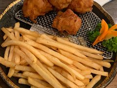 -炙柒Sekinana·精致日料(合生汇店)