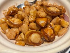 -徐记海鲜(汉城湖|太奥店)