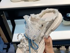 -远大购物中心(南岗店)