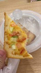 -英泽产后护理中心(南海总店)