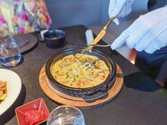 -醉东Oriental House(静安嘉里中心店)