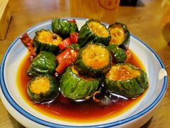-富正毅三下锅·湘西韵味(天门山索道店)